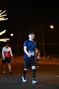 BIB: 
                            <button type="button" onclick="openModal(24020271)" class="btn btn-primary btn-sm float-right btn-popup" data-toggle="modal" data-target=".modal-high-quality">
                        <i class="fas fa-shopping-cart"></i> Add to Cart
                    </button>
                                            <button type="button" onclick="isThisMe(24020271, true)" class="btn btn-success btn-sm float-right btn-popup btn-isme hidden" data-toggle="tooltip" data-placement="bottom" title="นี่คือรูปของคุณใช่ไหม คลิกที่นี่เพื่อเอาเข้าอัลบั้ม">
                        <i class="fas fa-plus"></i> Add to album
                    </button>
                    <button type="button" onclick="isThisMe(24020271, false)" class="btn btn-warning btn-sm float-right btn-popup btn-isnotme hidden">
                        <i class="fas fa-ban"></i> Remove from album
                    </button>